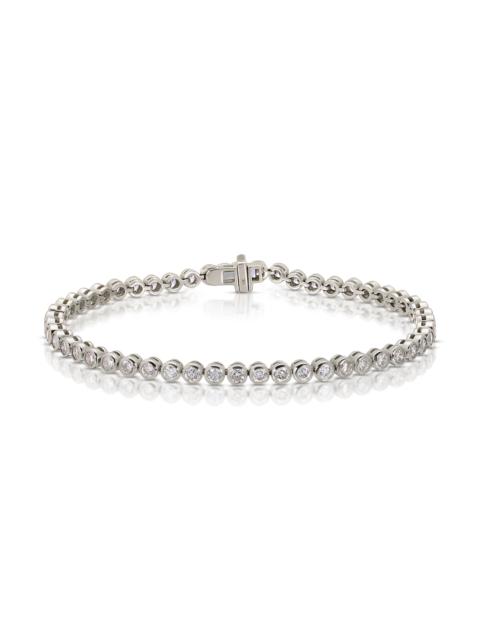 MILLY Love Set Match Bracelet