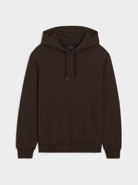 TODD SNYDER Foundation Hoodie