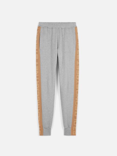 Stella McCartney 23 OBS Knitted Pants