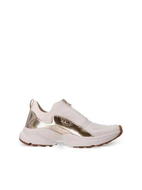 MICHAEL KORS Sami sneakers