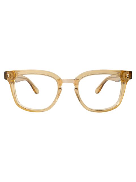 illesteva Bobby Optical