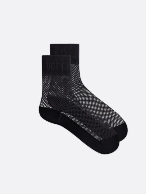 Dior Socks