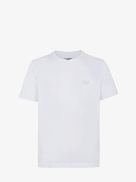 FENDI T-Shirt