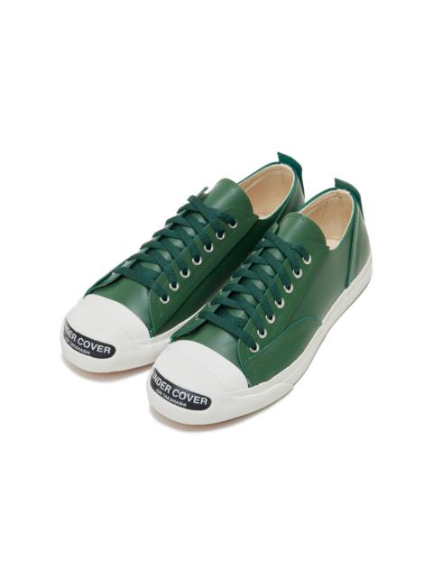 UNDERCOVER UC2D8F01