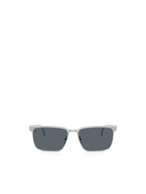 Ferrari FH1033D sunglasses