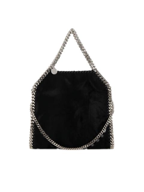 Stella McCartney mini Falabella tote bag