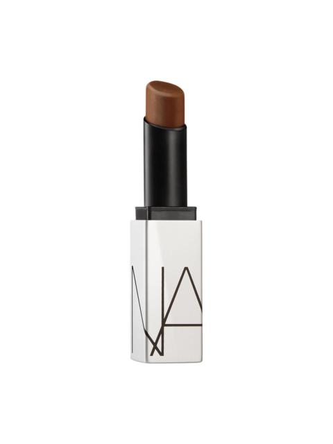 NARS Cosmetics Soft Matte Tinted Lip Balm