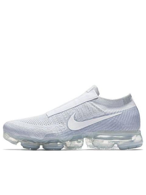 Nike Nike Air VaporMax SE 'Pure Platinum' AQ0581-002