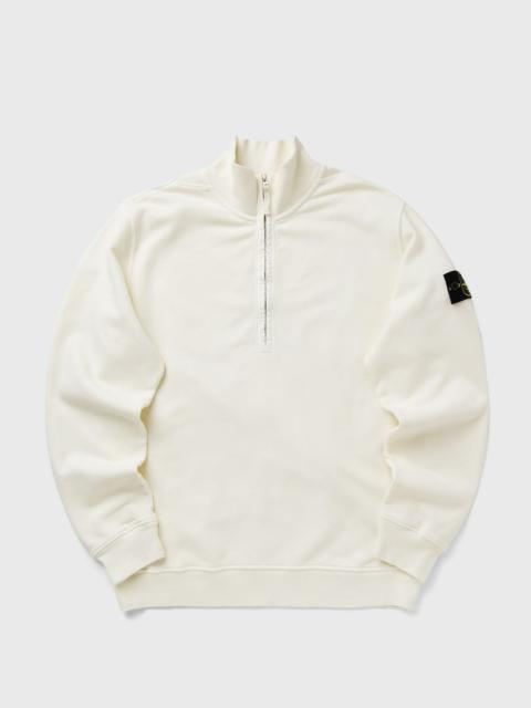 Stone Island LS 1/4 ZIP