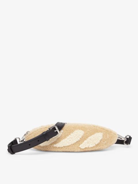 FENDI Baguette Bag
