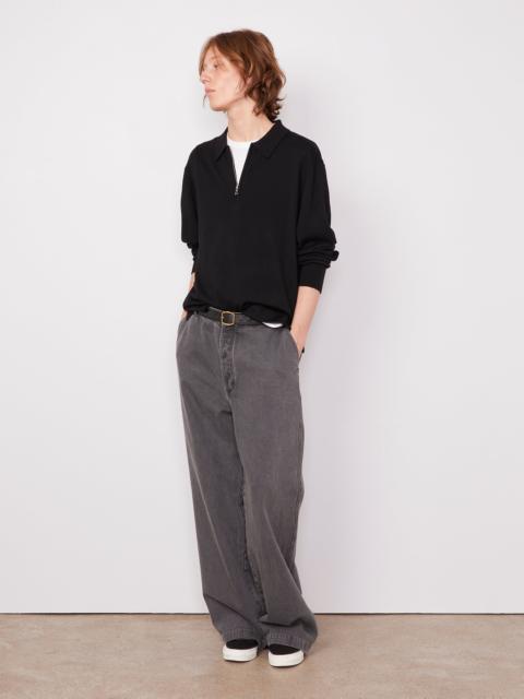 OFFICINE GÉNÉRALE BENE POLO