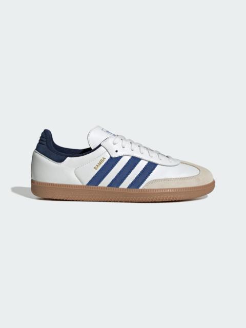 adidas SAMBA OG