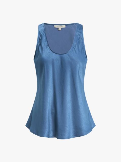 Favorite Daughter THE CLEAN CUT TANK