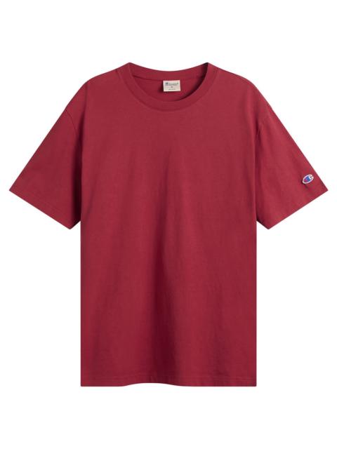 Champion Champion Reverse Weave Relaxed T-Shirt