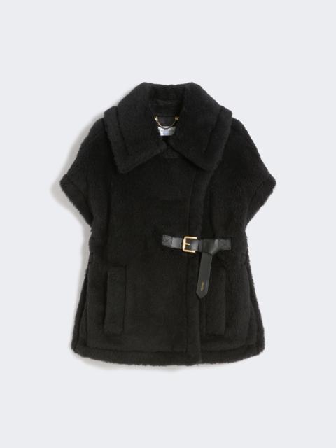 Max Mara NEWABAVO1 None