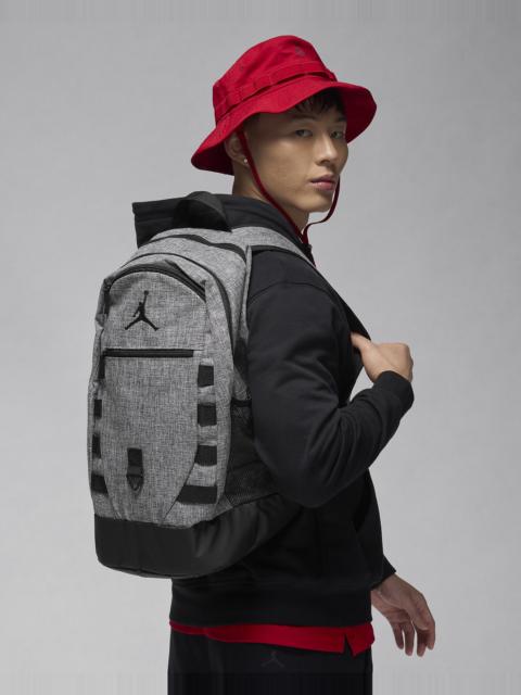 Jordan Jordan Level Backpack (40.45L)
