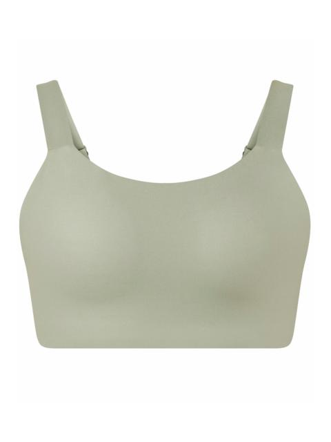 Sweaty Betty Runner's High Sports Bra