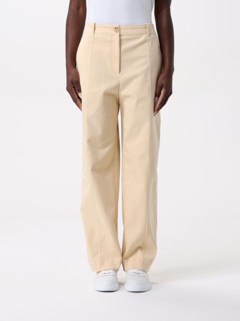 BOSS Pants woman Boss