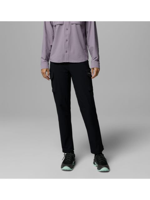 Columbia Women's Silver Ridge Elite Pants