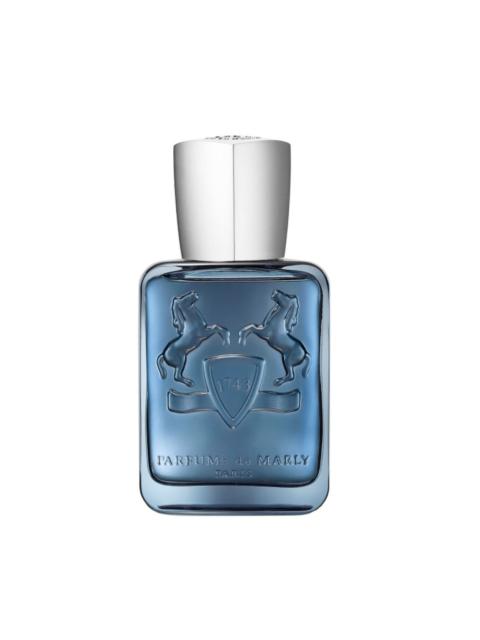 Parfums de Marly Sedley Eau de Parfum