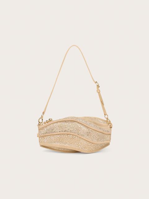 Cult Gaia MYRNA CLUTCH