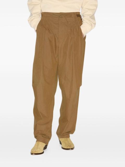 Isabel Marant Deyann pants