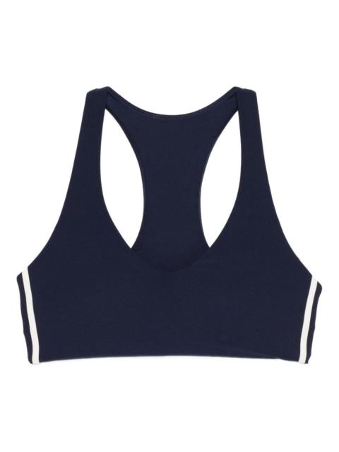 THE UPSIDE Daytona Jetta sport bra