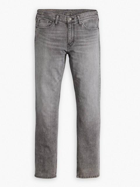 511™ SLIM FIT MEN'S JEANS