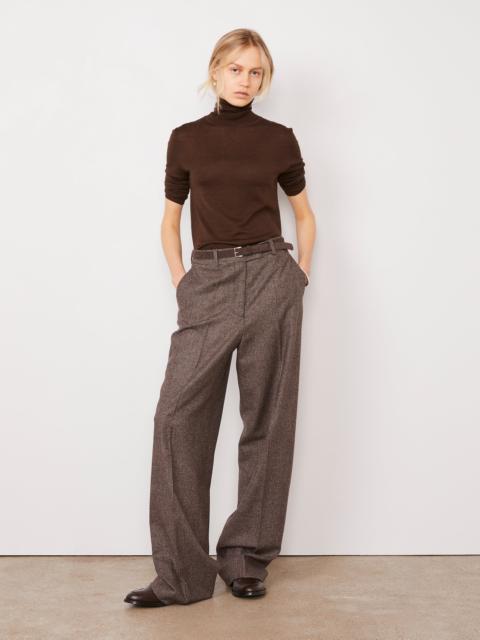OFFICINE GÉNÉRALE MELI SWEATER