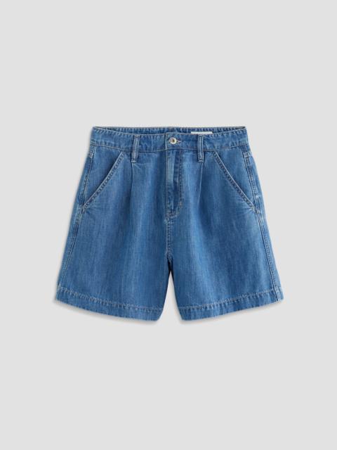 AG Jeans Mandy Short