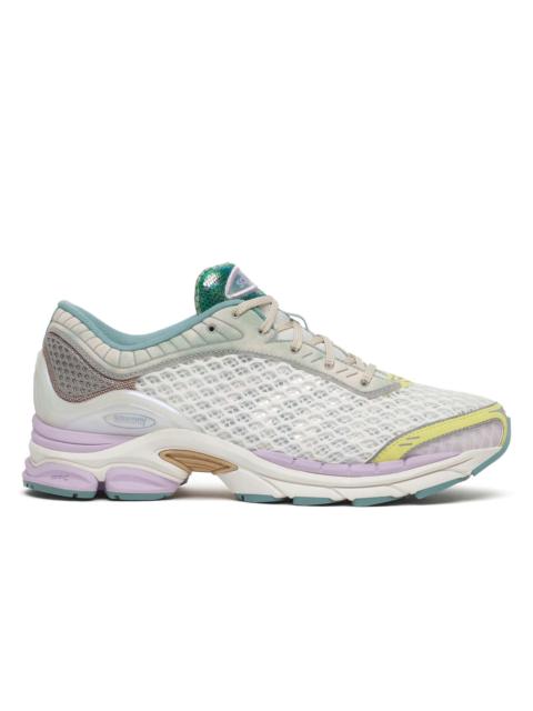Saucony ProGrid Paramount