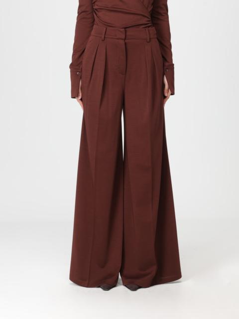Pants woman Max Mara