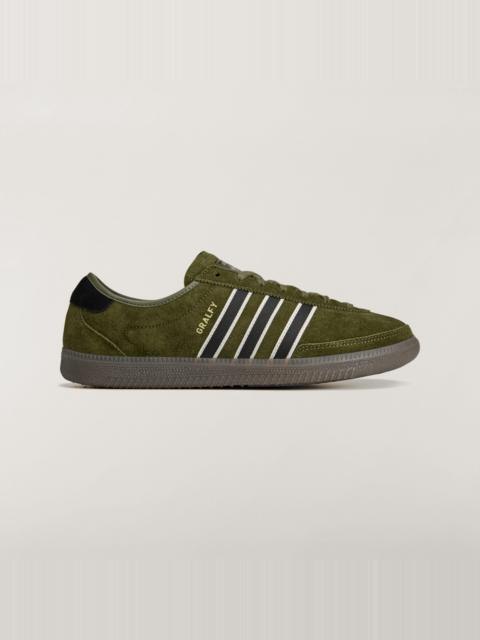 adidas GRALFY SPZL Trainers