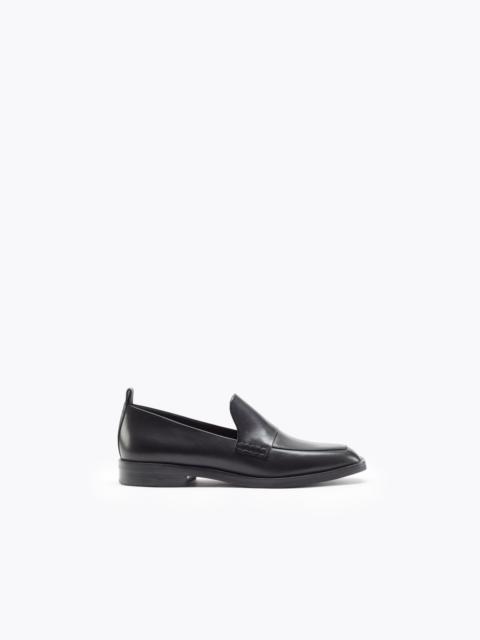3.1 Phillip Lim Alexa Flat Loafer
