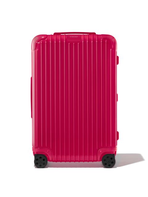 RIMOWA Essential Check-In M