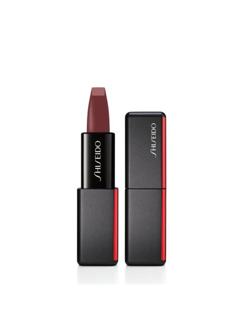 Shiseido ModernMatte Powder Lipstick