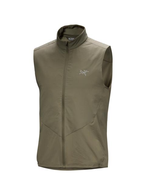 Arc'teryx Norvan Insulated Vest