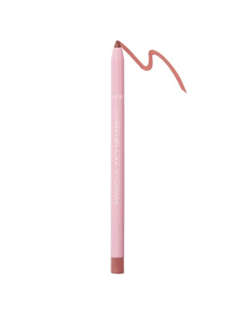 Tarte Cosmetics tarte Maracuja Juicy Lip Liner - Dusty Rose