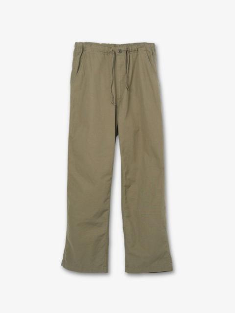 orSlow NS Copenhagen Pants