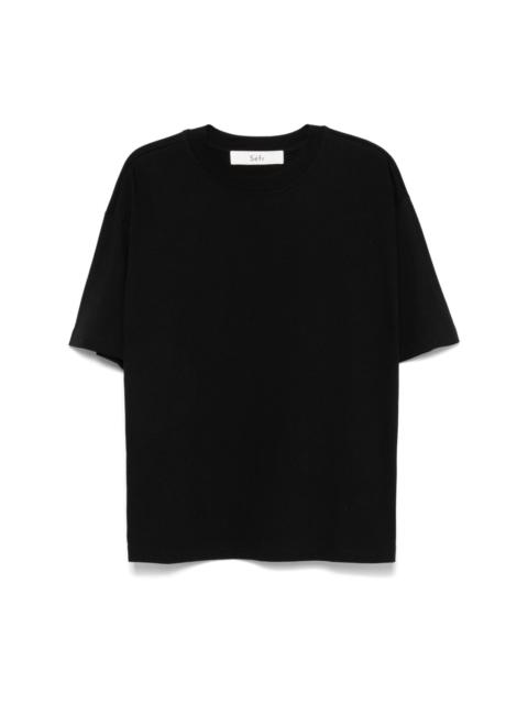Séfr Atelier T-shirt
