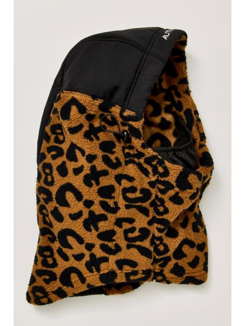 FREE PEOPLE Autumn Hi Tek Hood