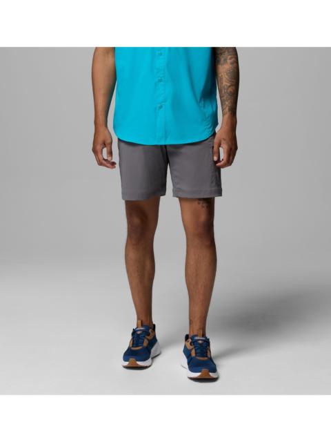 Columbia Men's Blood and Guts II Stretch Shorts