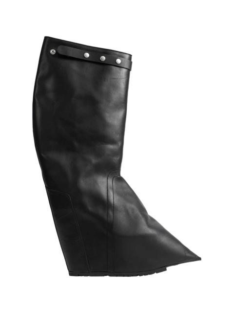 Rick Owens Tower Taconaska