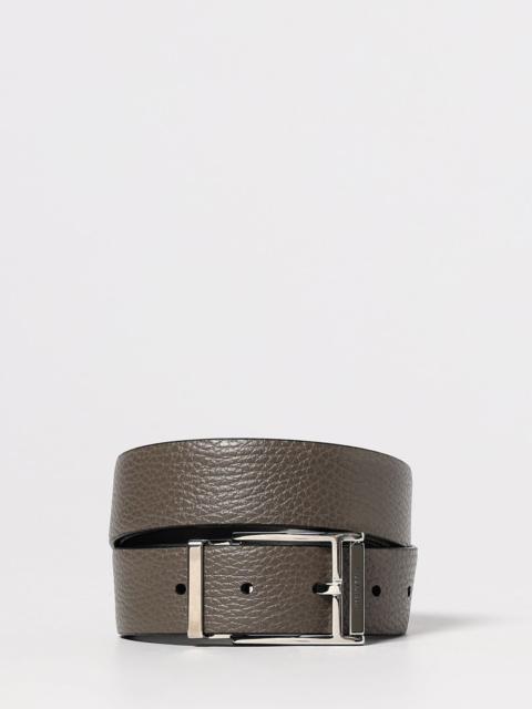 FERRAGAMO Belt men Ferragamo