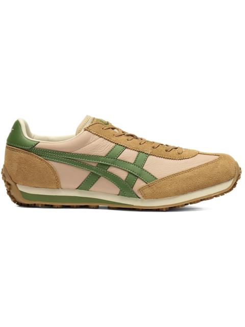 Onitsuka Tiger Onitsuka Tiger EDR 78 Beige Moss