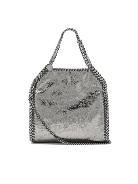 Stella McCartney small Falabella tote bag
