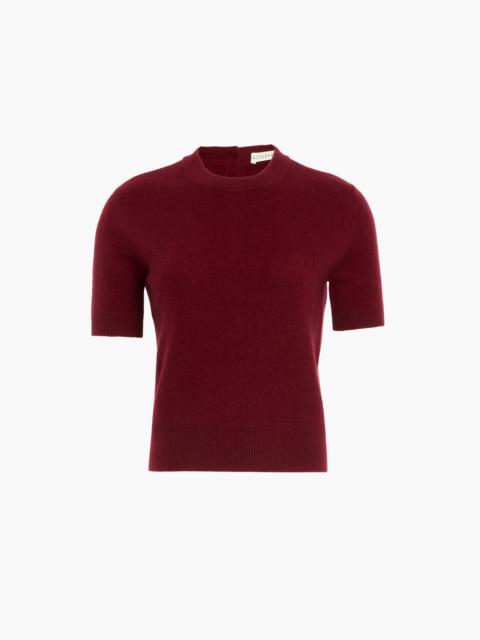Altuzarra OTTO SWEATER