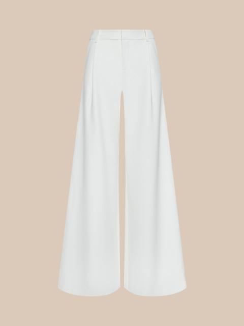 L'AGENCE Allanah Trouser