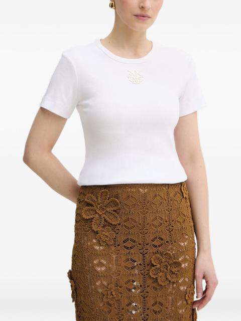 PINKO Brugherio T-shirt