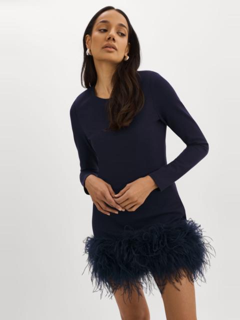 LAMARQUE BAHIRA | Mini Dress